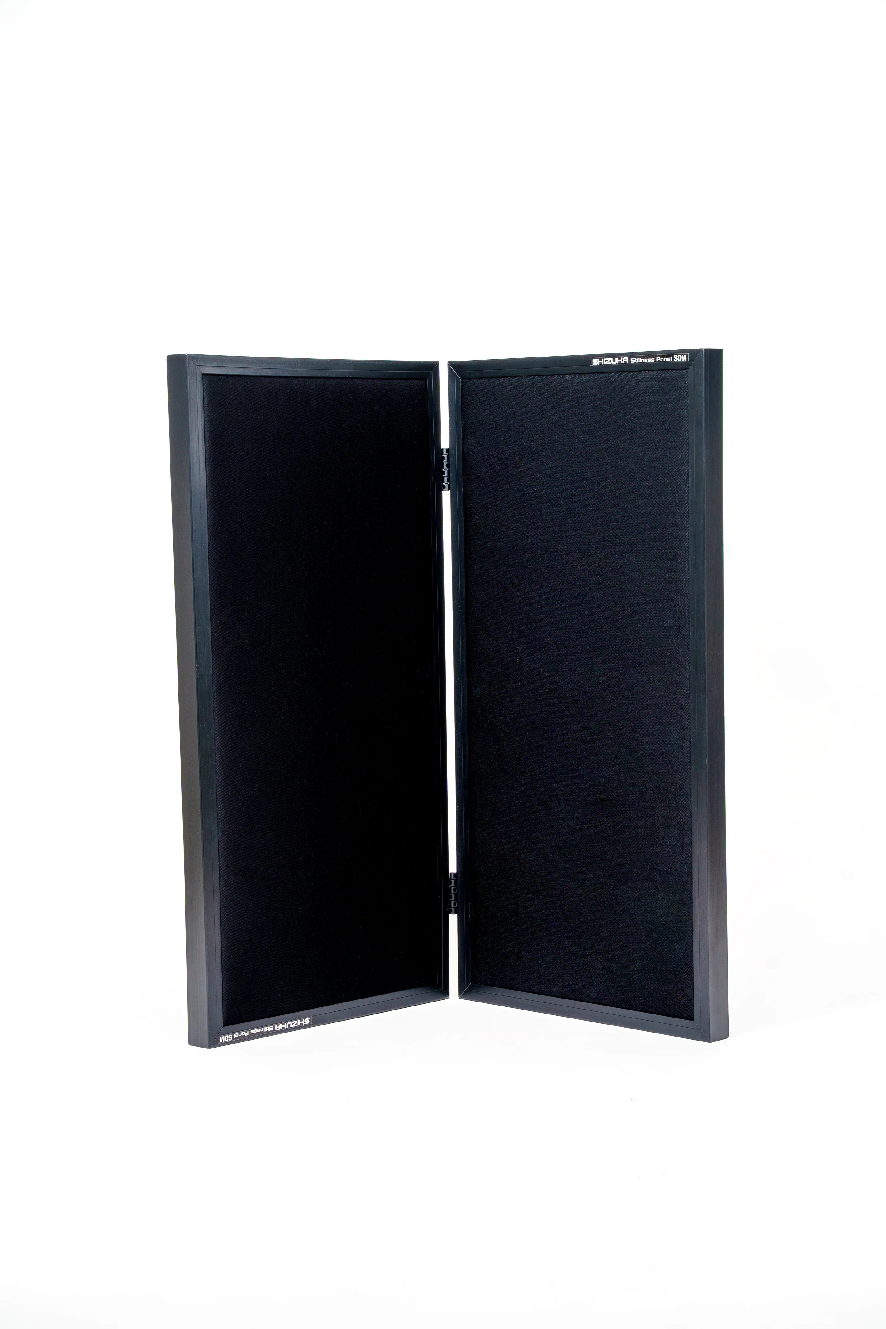 吸音パネル静科SSP Stillness Panel SDM-900 (900 × 900 mm)送料無料