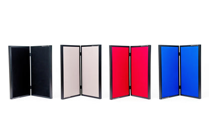 吸音パネル静科SSP Stillness Panel SDM-900 (900 × 900 mm)送料無料