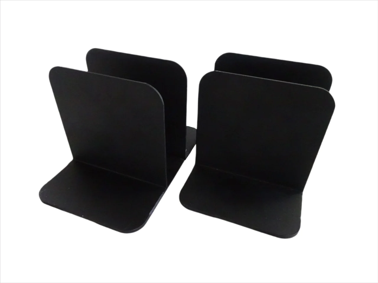 吸音パネル静科SSP Stillness Panel SDM-1800 (1800 × 900 mm)送料無料
