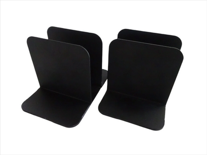 吸音パネル静科SSP Stillness Panel SDM-1800 (1800 × 900 mm)送料無料